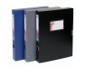 Box folder 60 mm black 3637  - foto  2