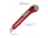 Knife universal 18 mm mech fixator 2626  - foto  1