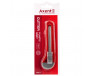Knife universal 18 mm mech fixator 2626  - foto  2