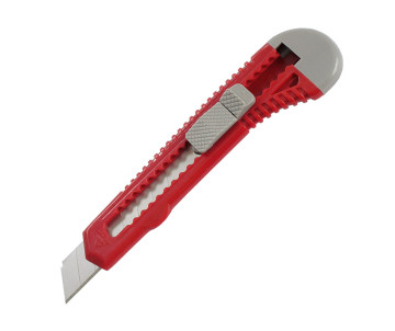 Knife universal 18 mm mech fixator 2626