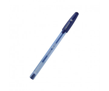 Ручка гелевая Trigel Metallic набор 10 кол