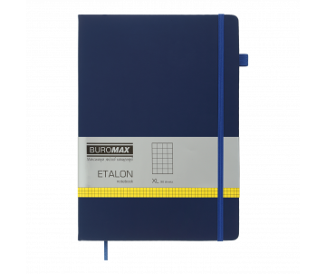 Записна книжка ETALON 210*295 25431