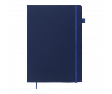 Записна книжка ETALON 210*295 25431