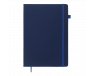 Записна книжка ETALON 210*295 25431  - фото 1