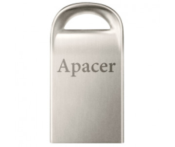 Флеш-пам'ять Apacer AH115 32GB