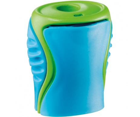 Sharpener cont. BOOGY 1 hole Maped 063311