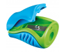 Sharpener cont. BOOGY 1 hole Maped 063311  - foto  3