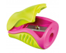 Sharpener cont. BOOGY 1 hole Maped 063311  - foto  4