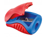 Sharpener cont. BOOGY 1 hole Maped 063311  - foto  5