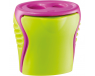 Sharpener cont. BOOGY 2 hole Maped 062211  - foto  1