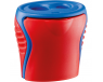Sharpener cont. BOOGY 2 hole Maped 062211  - foto  2