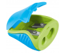 Sharpener cont. BOOGY 2 hole Maped 062211  - foto  3