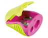 Sharpener cont. BOOGY 2 hole Maped 062211  - foto  4