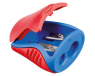 Sharpener cont. BOOGY 2 hole Maped 062211  - foto  5