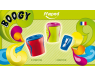 Sharpener cont. BOOGY 2 hole Maped 062211  - foto  6