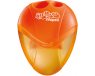 Sharpener cont I-GLOO 2hole Maped 534756   - foto  1