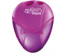Sharpener cont I-GLOO 2hole Maped 534756   - foto  2