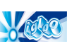Sharpener cont I-GLOO 2hole Maped 534756   - foto  3