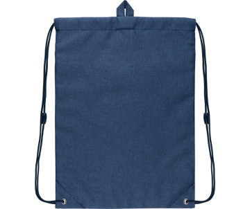 Сумка для взуття Kite 601M HK-2