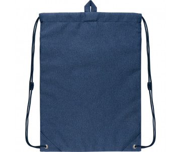 Kite 601M HK-2 shoe bag