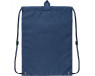 Kite 601M HK-2 shoe bag  - foto  1