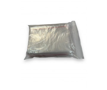 Пакет- струна25*30 (90шт)