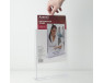 Information plate A4 5997  - foto  4