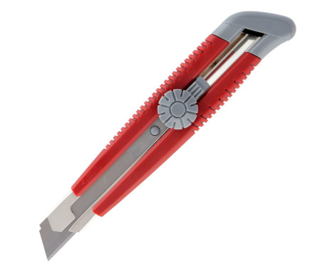 18 mm clerical knife 2638