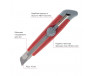 18 mm clerical knife 2638  - foto  1