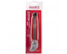 18 mm clerical knife 2638  - foto  2