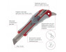 Knife universal met 18mm lock 2623  - foto  1