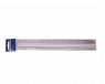 30cm ruler with holder BM-5828-30  - foto  1