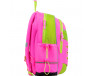 Рюкзак Kite Education 771 Neon  - фото  6