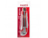 18mm 2620 chancel knife  - foto  2