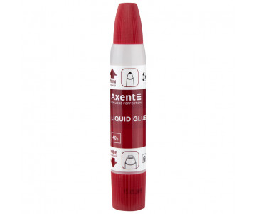 Office glue 40 g 1413