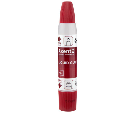 Клей канцелярский 40 г 1413