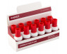 Axent Concealer with Brush, 20 ml 7001-A  - foto  1