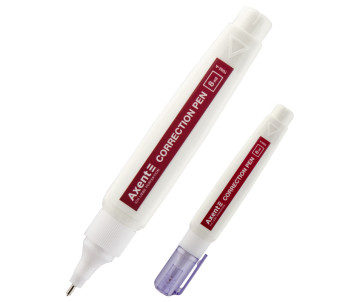 Corrector-pen 8 ml 1774 Corrector-pen 8 ml 1774