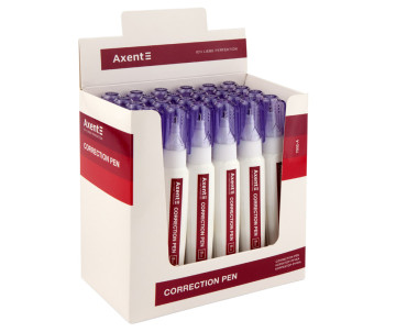 Коректор-ручка 8 мл 1774