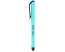 Erasable gel pen Illusion blue 24707  - foto  4