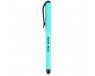 Erasable gel pen Illusion blue 24707  - foto  4