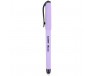 Erasable gel pen Illusion blue 24707  - foto  5