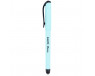 Erasable gel pen Illusion blue 24707  - foto  6