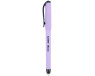 Erasable gel pen Illusion blue 24707  - foto  5