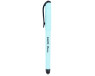 Erasable gel pen Illusion blue 24707  - foto  6