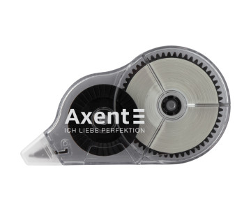 Коректор стрічковий XL 30м*5мм 7011-A