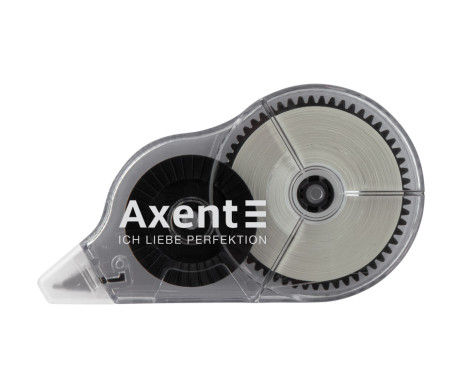 Concealer tape XL 30 m * 5 mm 7011-A 