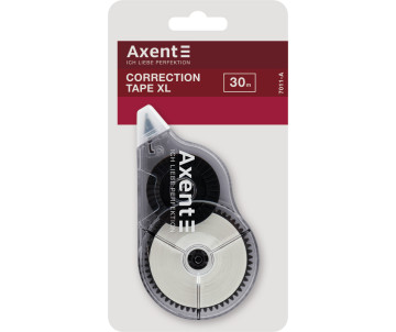 Коректор стрічковий XL 30м*5мм 7011-A