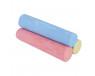 Colored chalk Jumbo 3 kol 1879  - foto  1