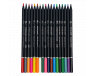 18 colored pencils ZB 2433  - foto  10